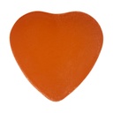 Revolution Relove So Peachy Soap Brow Tin