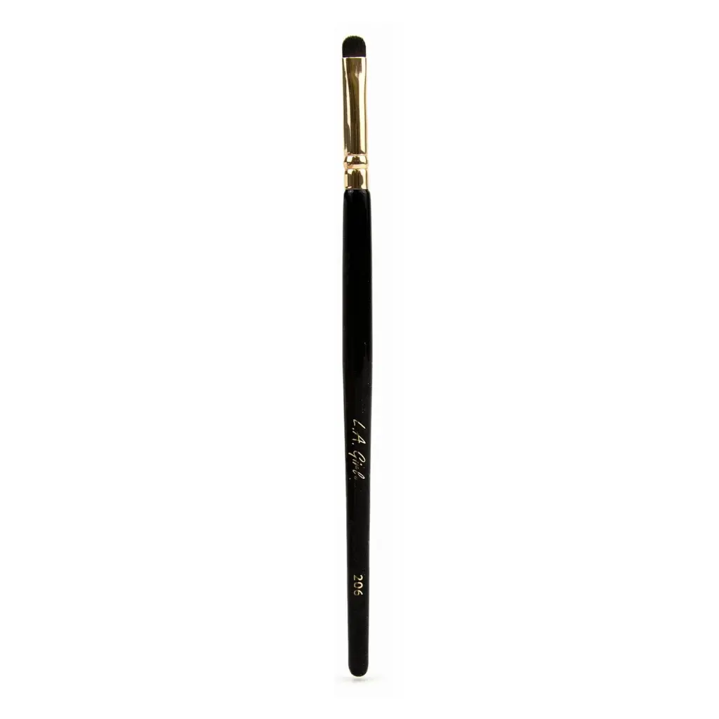 L.A. Girl Pro Brushes Smudger Brush