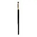 L.A. Girl Pro Brushes Smudger Brush