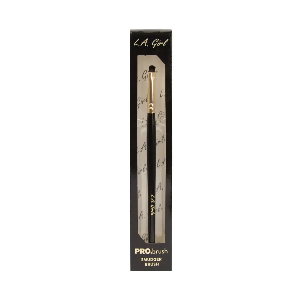 L.A. Girl Pro Brushes Smudger Brush
