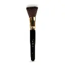 L.A. Girl Pro Brushes Stippling Brush