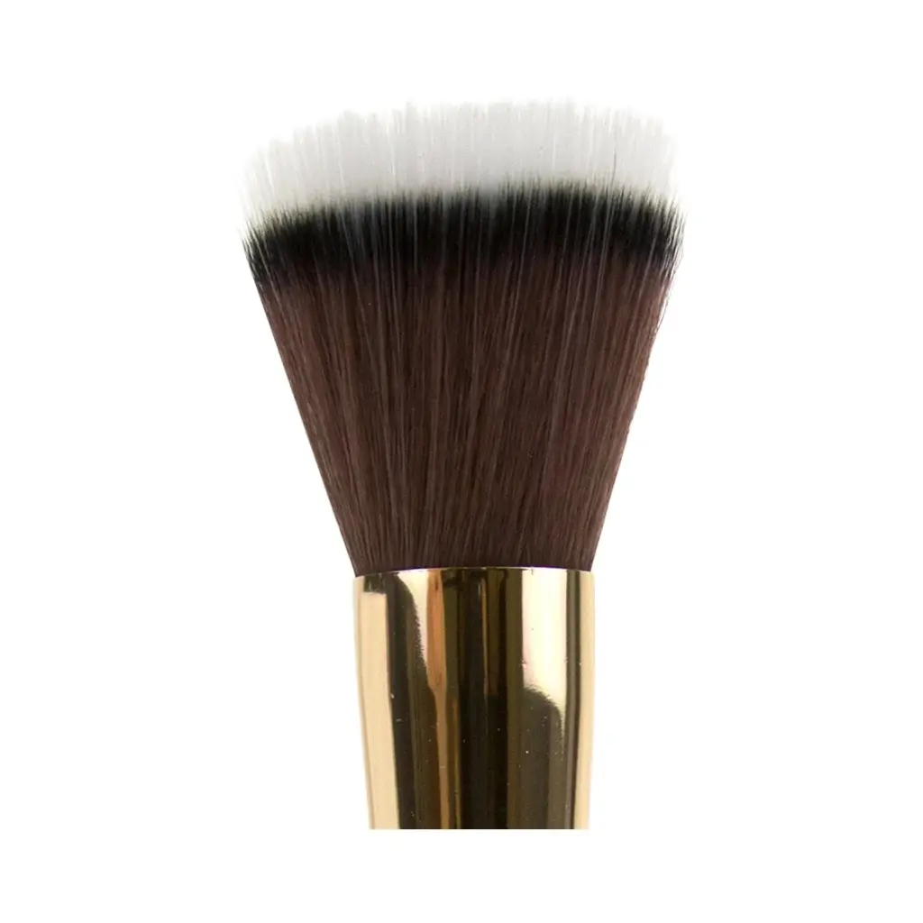 L.A. Girl Pro Brushes Stippling Brush