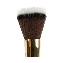 L.A. Girl Pro Brushes Stippling Brush