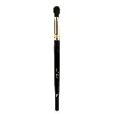 L.A. Girl Pro Brushes Tapered Blending