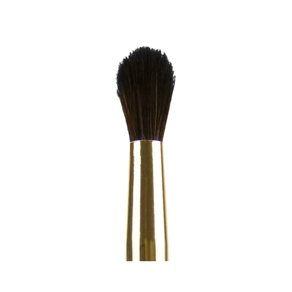 L.A. Girl Pro Brushes Tapered Blending
