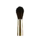 L.A. Girl Pro Brushes Tapered Blending