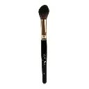L.A. Girl Pro Brushes Tapered Brush
