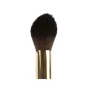 L.A. Girl Pro Brushes Tapered Brush