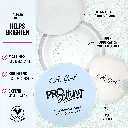 L.A. Girl Loose Setting Powder Blue