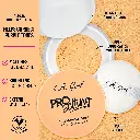 L.A. Girl Loose Setting Powder Golden Yellow