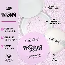 L.A. Girl Loose Setting Powder Purple