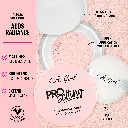 L.A. Girl Loose Setting Powder Soft Pink