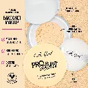 L.A. Girl Loose Setting Powder Translucent