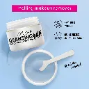 L.A. Girl Clean Hydrate & Set Cleansing Balm Melting Makeup Remover