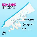 L.A. Girl Clean Hydrate & Set Hydro Fresh Soft & Silky Priming Moisturizer                    