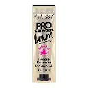 L.A. Girl Clean Hydrate & Set Pro Balm For Everywhere Lips Face And Body    