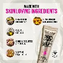 L.A. Girl Clean Hydrate & Set Pro Balm For Everywhere Lips Face And Body    