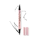 L.A. Girl Wink & Line Black Duo Liquid Liner 
