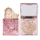 L.A. Girl Highlight Compact Shimmer & Sparkle 