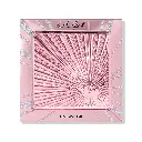 L.A. Girl Highlight Compact Shimmer & Sparkle 