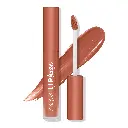 L.A. Girl Lip Haze Lip Color My Fav