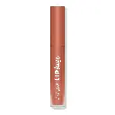 L.A. Girl Lip Haze Lip Color My Fav