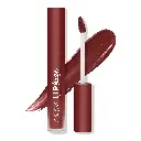 L.A. Girl Lip Haze Lip Color Risk Taker