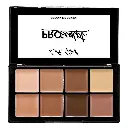 L.A. Girl Medium Pro Sculpt Concealer Palette