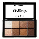 L.A. Girl Pro Powder Sculpt & Highlight Palette