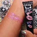 L.A. Girl Tinted Lip Plumper Holographic