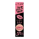 L.A. Girl Tinted Lip Plumper Shimmer