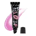 L.A. Girl Tinted Lip Plumper Tickled
