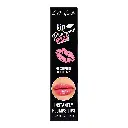 L.A. Girl Tinted Lip Plumper Tickled