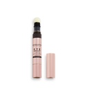Revolution Eye Bright Illuminating Under Eye Concealer Deep Mocha With Vitamin C 