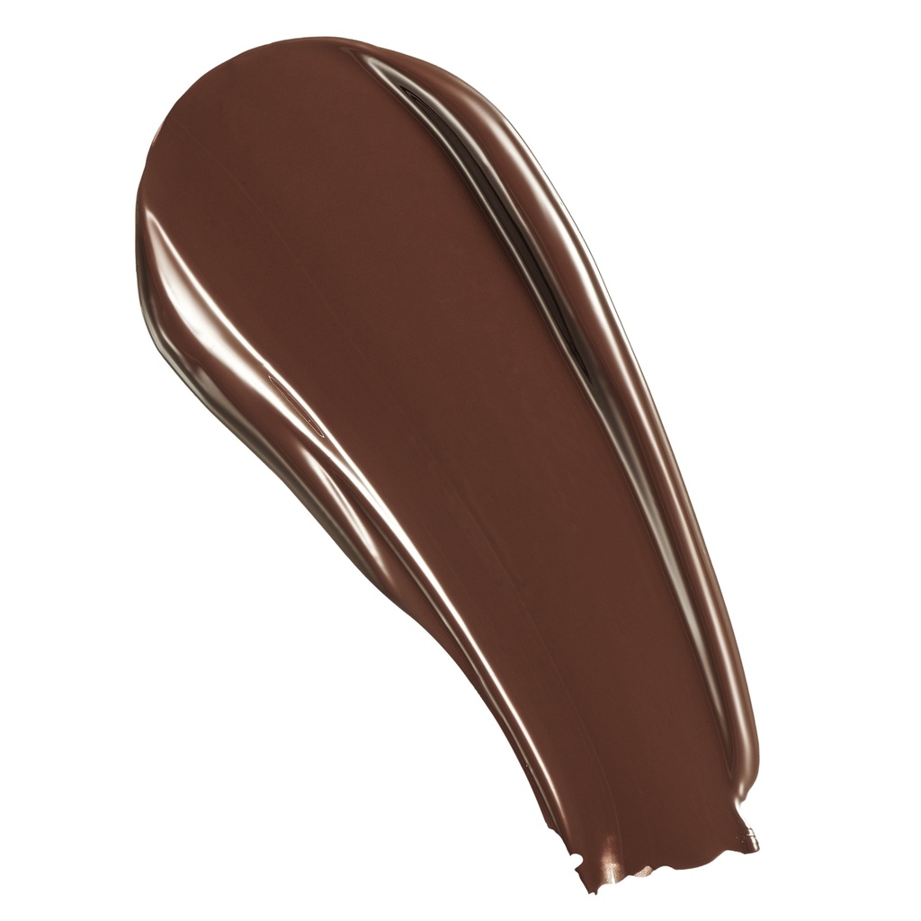 Revolution Eye Bright Illuminating Under Eye Concealer Deep Mocha With Vitamin C 