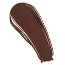 Revolution Eye Bright Illuminating Under Eye Concealer Deep Mocha With Vitamin C 