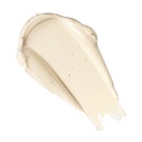 Revolution Conceal & Define Concealer C0.2 