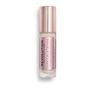 Revolution Conceal & Define Concealer C0.2 