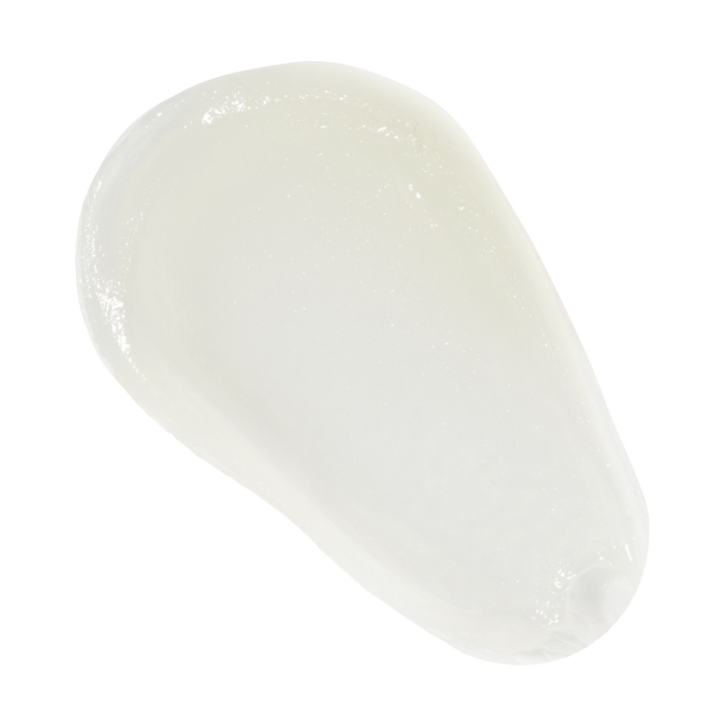 Revolution Skincare Nourishing Lip Butter Mask 