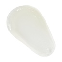 Revolution Skincare Nourishing Lip Butter Mask 