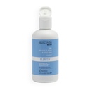 Revolution Skincare 2% Salicylic Acid & Zinc BHA 