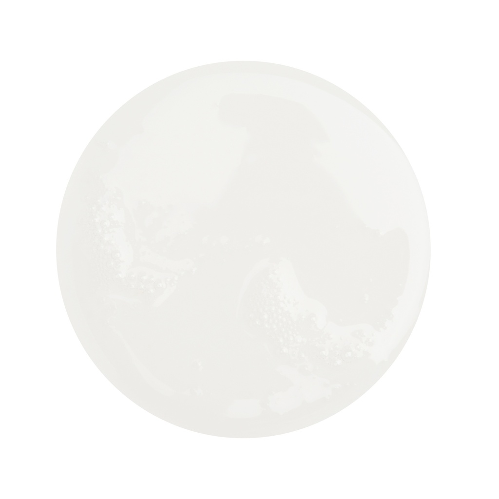 Revolution Skincare 2% Salicylic Acid & Zinc BHA 