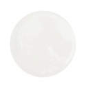 Revolution Skincare 2% Salicylic Acid & Zinc BHA 