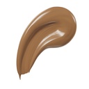 Makeup Revolution Conceal & Define Foundation F12.2