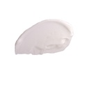 Revolution Haircare Nourishing Coconut Mask