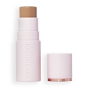 Revolution Skin Silk Bronzer Stick Fair Sand