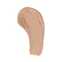 Revolution Skin Silk Bronzer Stick Fair Sand