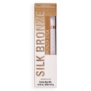 Revolution Skin Silk Bronzer Stick Light Sunkissed
