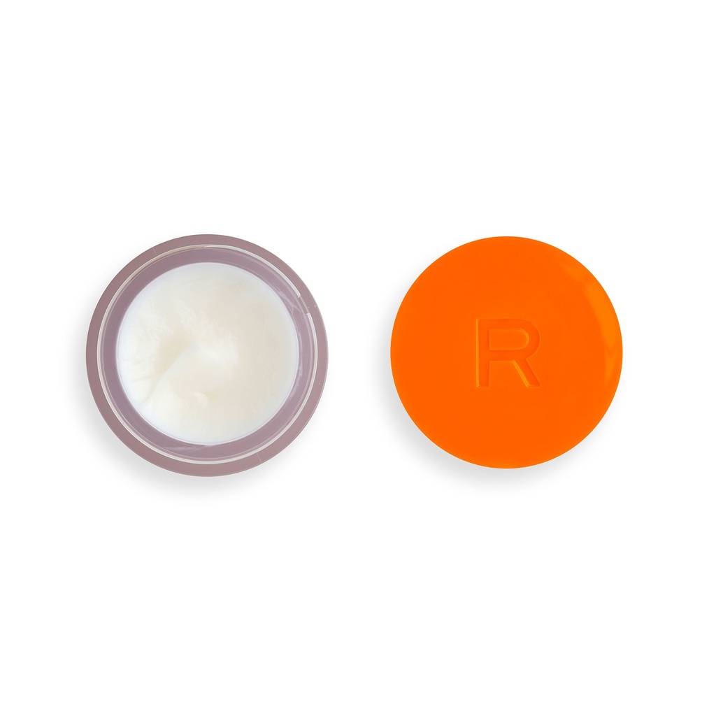 Revolution Skincare Brightening Ginseng Eye Cream