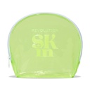 Revolution Skin GWP Half Moon